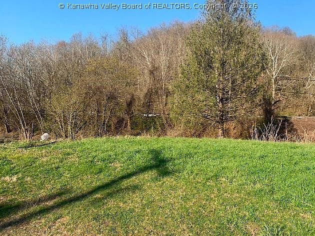 1st image of 2235 Falcon Dr