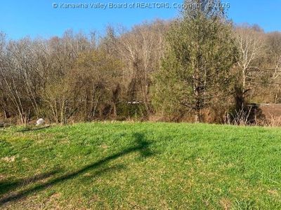 2235 Falcon Dr, Charleston WV - Owner Finance Home