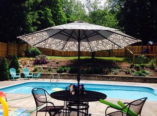 328 Ridge Rd, Queensbury, NY 12804