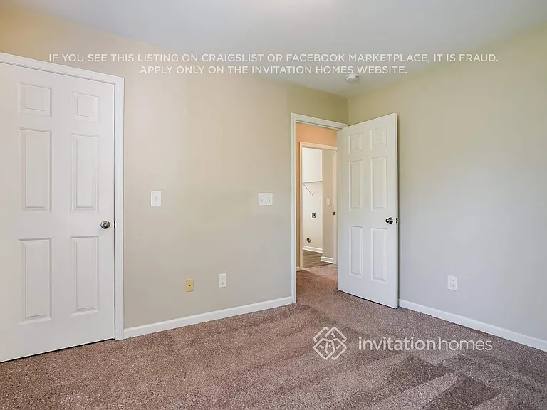 149 Depot Ridge Rd — Photo 16