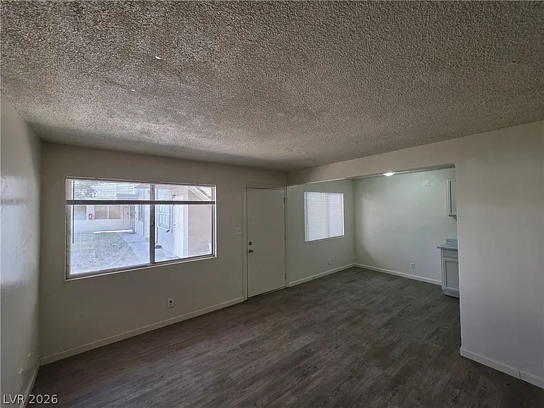 304 Orland St #39 — Photo 20