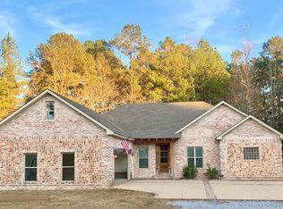 170 Springfield Rd, Petal, MS 39465