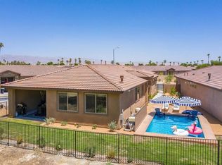 49345 Beatty St, Indio, CA 92201