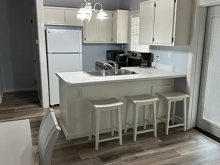 20312 Front Beach Rd #B — Photo 13