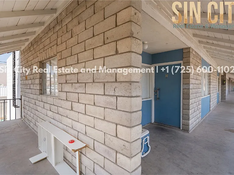 1011 N 4th St #9 — Photo 20