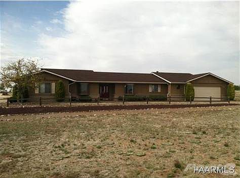 8610 Mountain View
