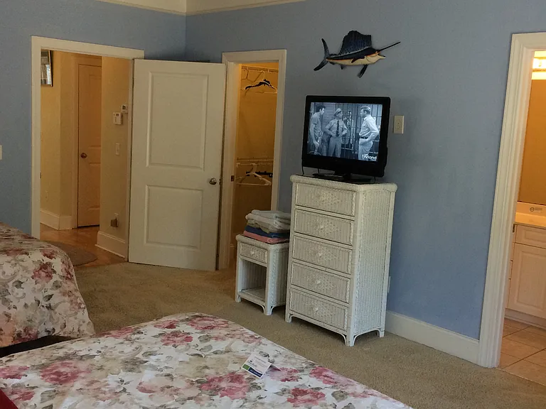 126A Woodland Dr #126A — Photo 13