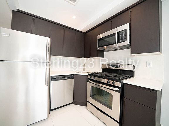 5th image of 25-56 38th St #3B