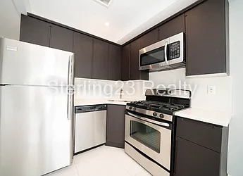 25-56 38th Street, #3R