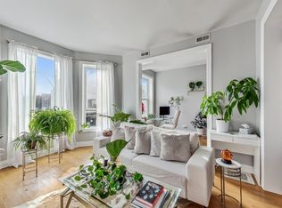 1460 W Irving Park Rd #2, Chicago, IL 60613