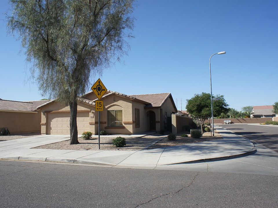 1st image of 10011 W Kirby Ave