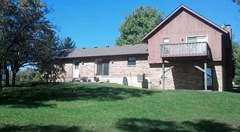 2nd image of 3793 Rivaridge Dr
