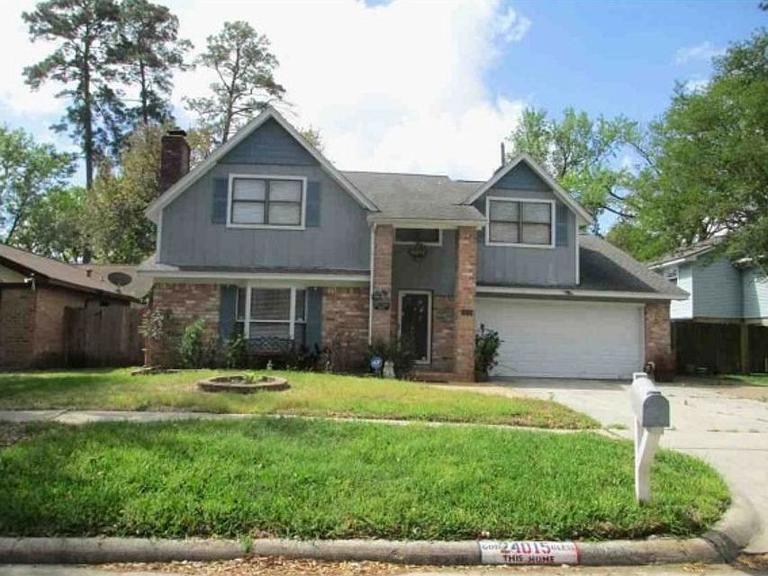 1st image of 24015 Spring Briar Ln