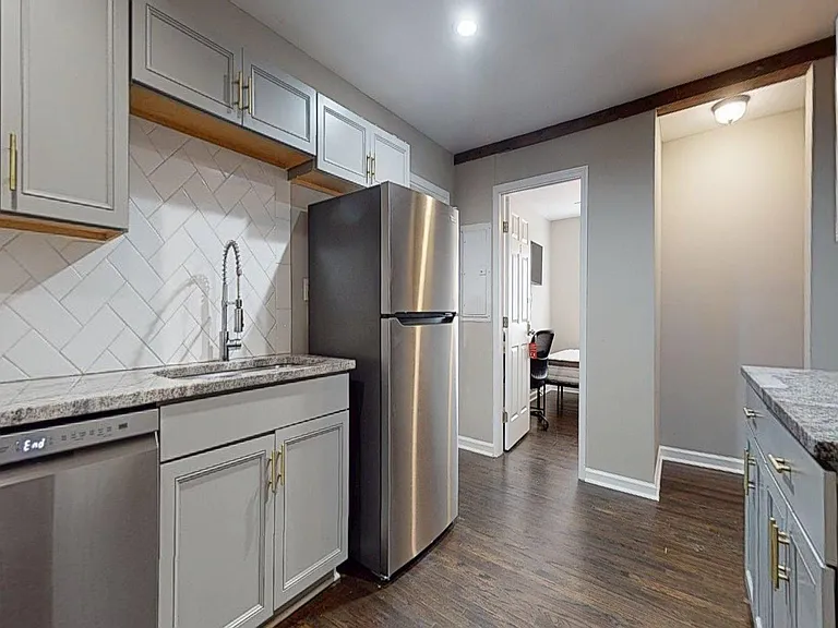 3302 McAfee Rd — Photo 12