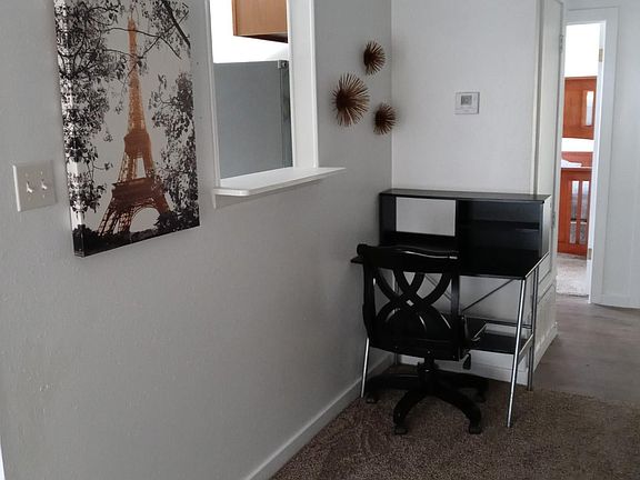 5th image of 755 Country Club Dr #1