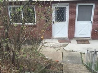 520 Forest Ave, Trafford, PA 15085