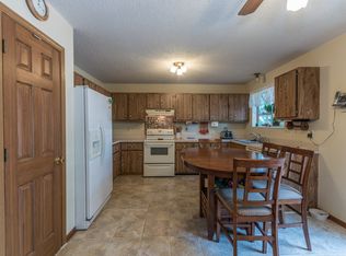 3042 Brentmoor Dr, Arnold, MO 63010