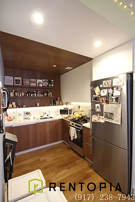 Rented by Rentopia | media 37