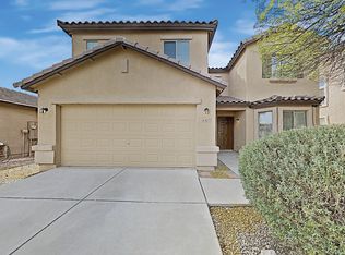 16177 W Shangri La Rd, Surprise, AZ 85379