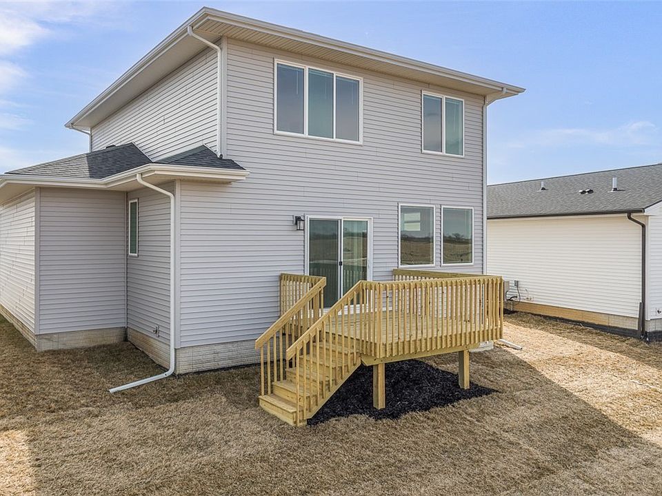 1825 Ashwood Ave, Norwalk, IA 50211 MLS 667561 Zillow