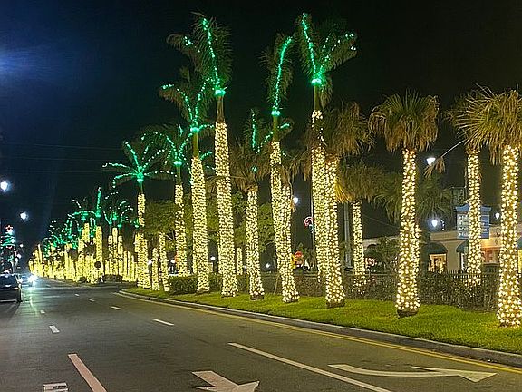 5th image of 165 Vista Rd