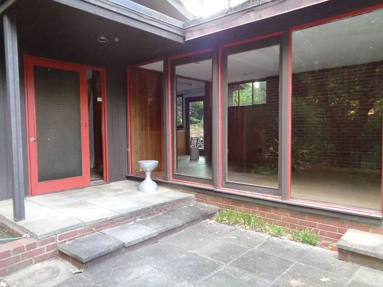 3211 Churchill Rd — Photo 10