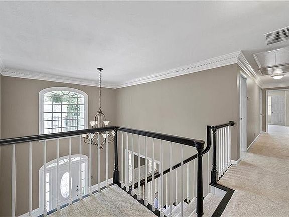 3rd image of 3255 Arbor Woods Dr