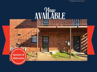 3247 Thirteen Colony Mall APT 3A, Memphis, TN 38115