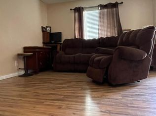 1745 N Winery Ave UNIT 151, Fresno, CA