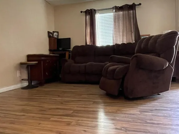 1745 N Winery Ave Unit 151, Fresno, CA 93703