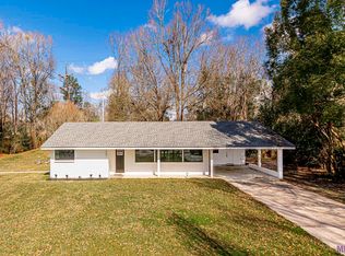 407 Sullivan St, Denham Springs, LA 70726