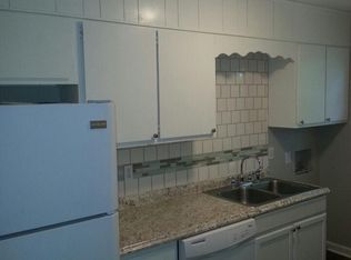 914 W Pine St APT D, Hinesville, GA 31313