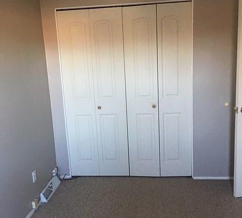 5th image of 1614 Lee Terrace Dr