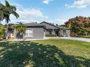 5676 Merlin Way, Saint Cloud, FL 34772