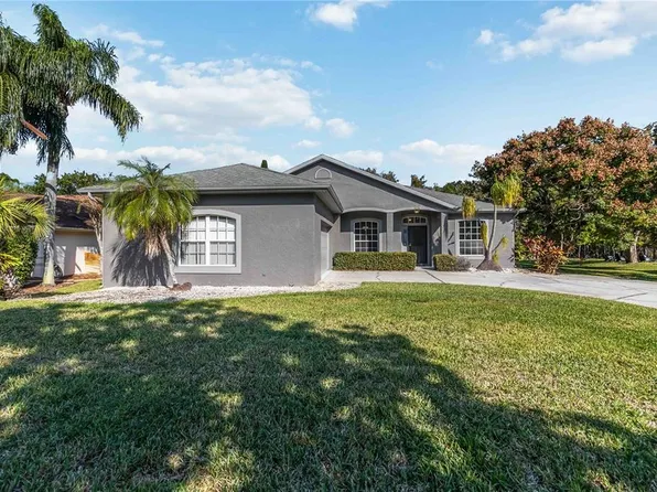 5676 MERLIN WAY, ST CLOUD, FL 34772