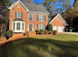 816 McDaniel St, Monroe, GA 30655