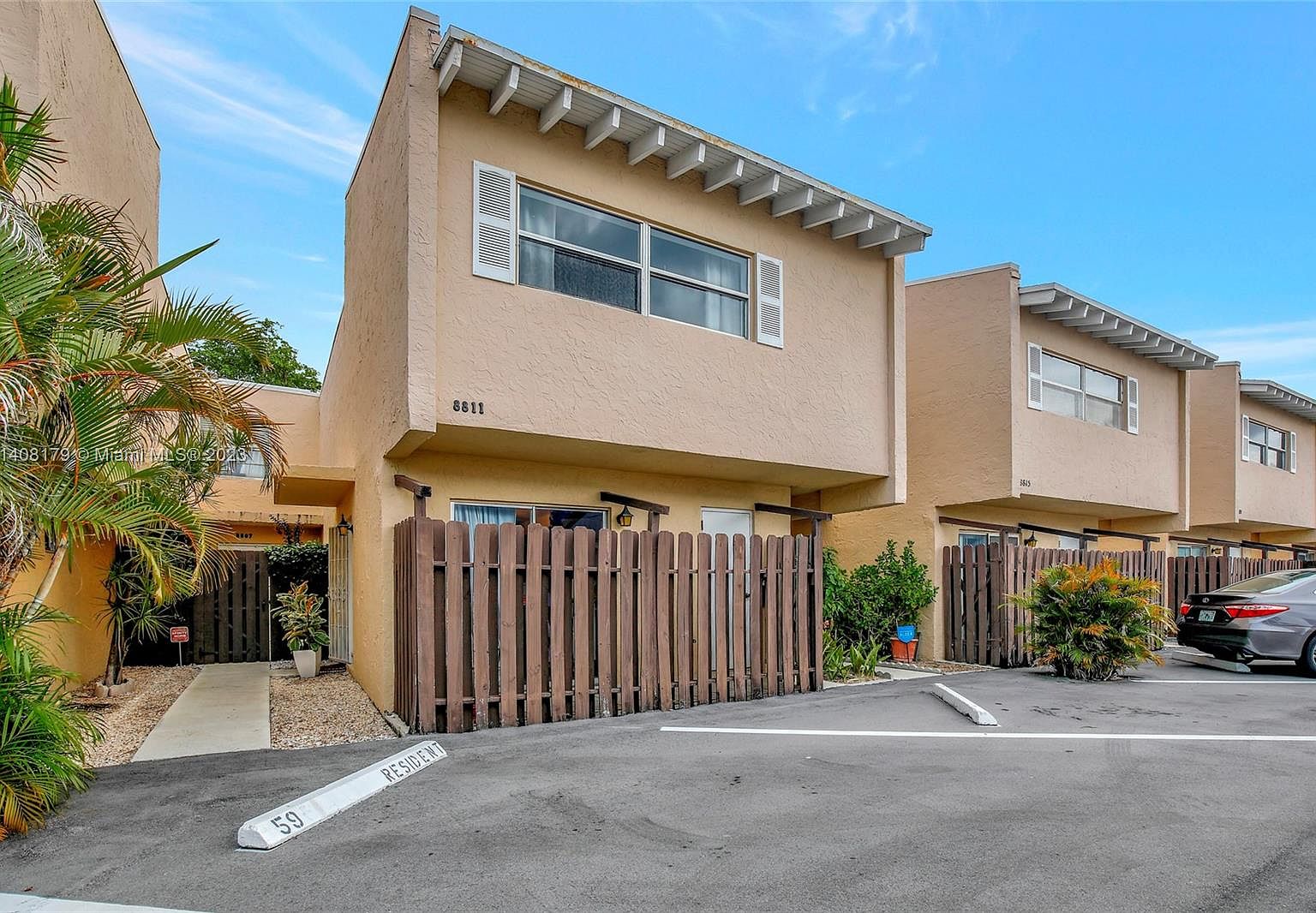 8811-ne-4th-ave-unit-8811-miami-shores-fl-33138-mls-a11408179-zillow