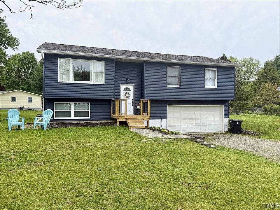 1st image of 5 Tannery Cir