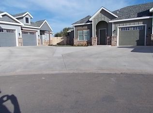 2516 111th St #A, Lubbock, TX 79423