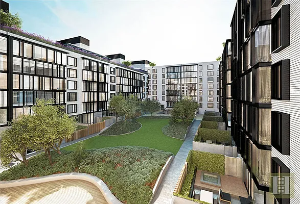 Sold by Halstead Real Estate | media 24