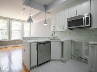 69 Grove St, Brooklyn, NY 11221