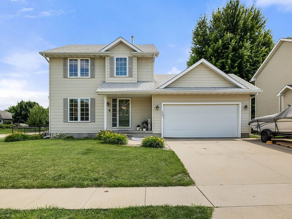 1st image of 2501 SW 35th St