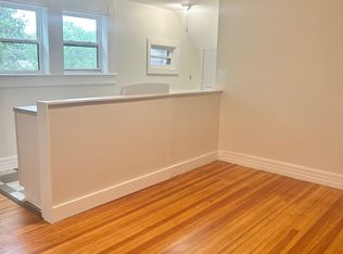 444 Glen St #6, Glens Falls, NY 12801