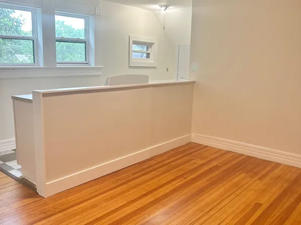 444 Glen St #6, Glens Falls, NY 12801