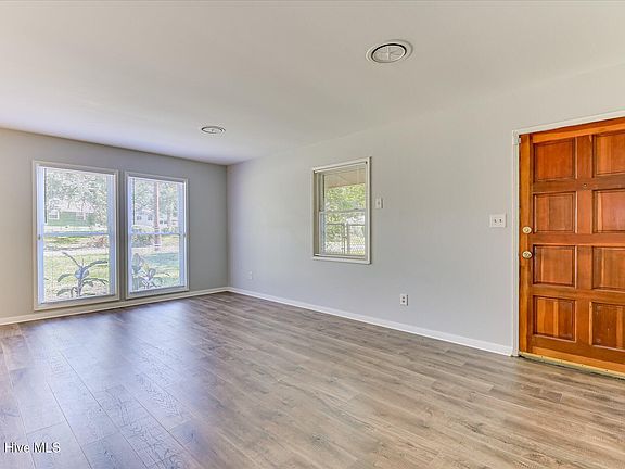 2nd image of 2236 Darlington Drive