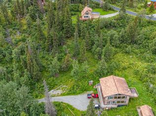 L29-B4 Portugal Cir, Anchorage, AK 99516