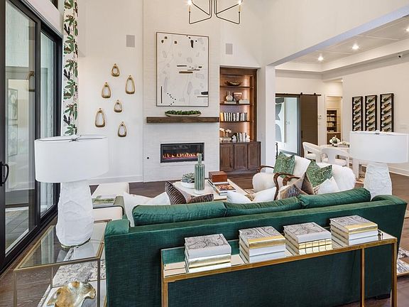 7th image of this home