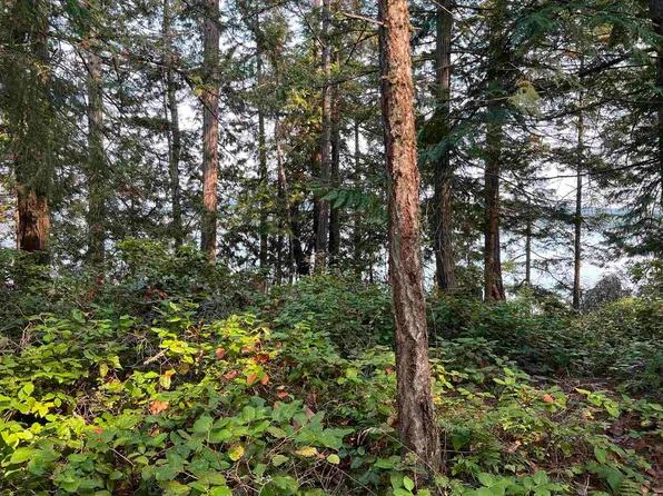 N End Rd Lot 2, Salt Spring Island, BC V0V 0V0