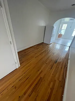 Rented by Delmark Realty LLC | media 18