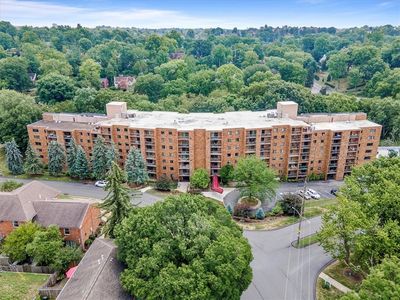 1500 Cochran Rd APT 712, Pittsburgh, PA, 15243